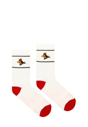 UNISEX - Skarpety