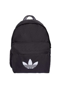Unselected, black
