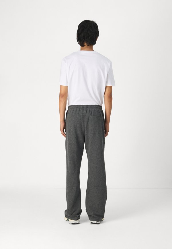 JOGGER UNISEX 2 PACK - Tracksuit bottoms4