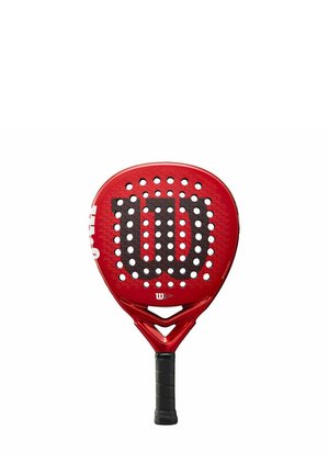 BELA PRO - Padel-Schläger - rot