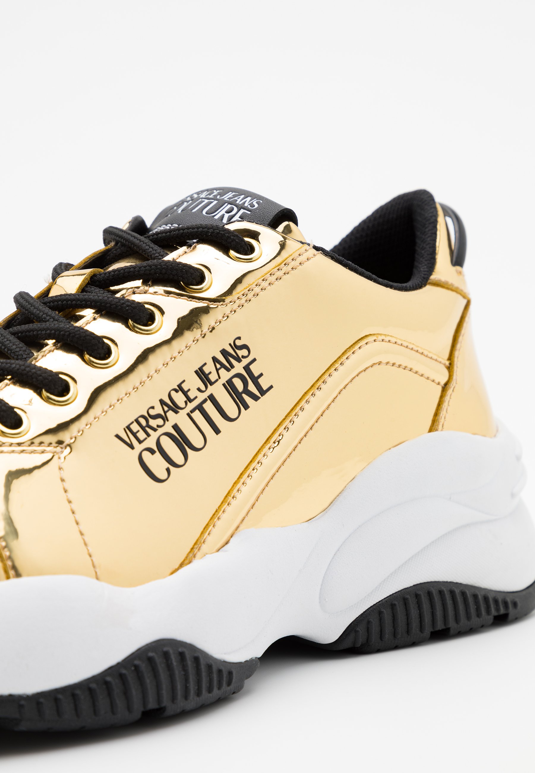 versace sneakers zalando