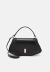 ARIELL - Handtasche - black