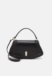 ARIELL - Handbag - black