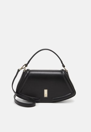 ARIELL - Handbag - black