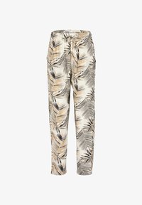 Sélectionné, kiesel