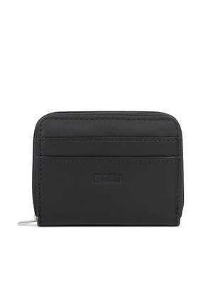 Fagola, Portefeuille - noir