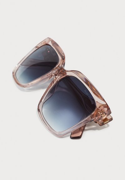 MARC JACOBS Sončna očala - taupe