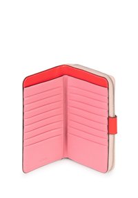 Tous Monedero - rosa