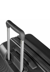 Picard VIENNA - Trolley - black