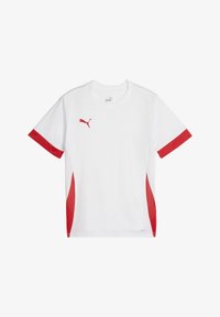 Nevybráno, weissrotrot