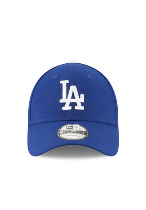New Era, LOS ANGELES DODGERS  - Cappellino - blue
