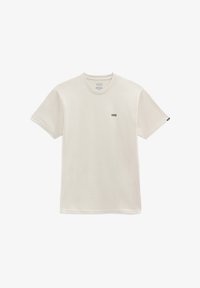 Non selezionato, oatmeal/black