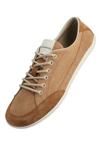 GROUNDIES® AMSTERDAM  - Sneakers - beige