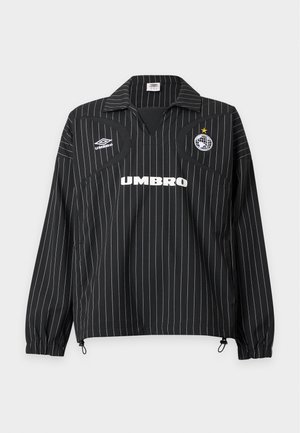 Umbro, - Koszula
