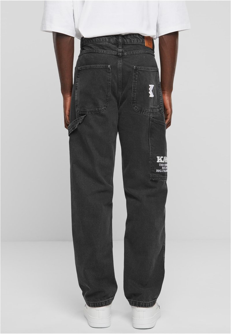 Pantalon Cargo JT Paintball Taille 42 (années 2000, Neuf Avec étiquettes, Vintage)