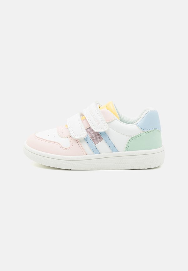 SKYLER - Trainers - multicolor