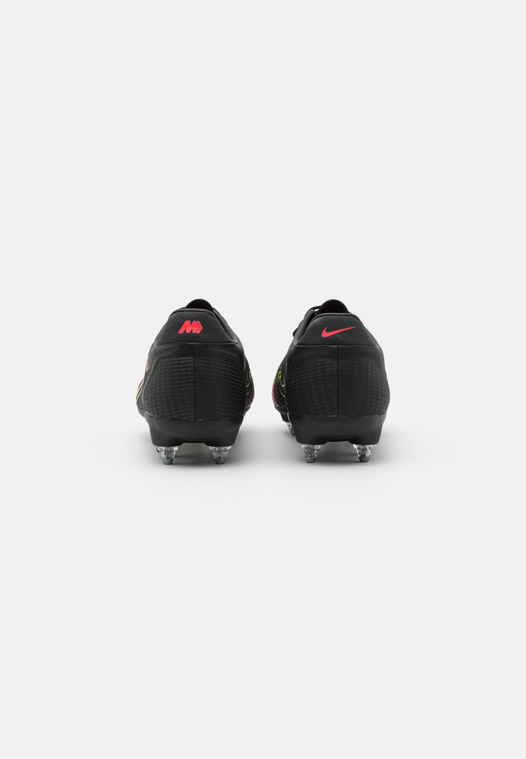 Herren MERCURIAL VAPOR 14 ACADEMY SG-PRO AC - Fußballschuh Stollen Herren MERCURIAL VAPOR 14 ACADEMY SG-PRO AC - Fußballschuh Stollen
