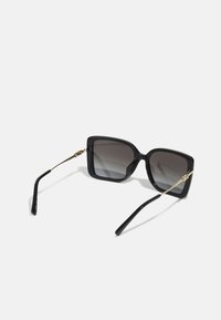 Michael Kors CASTELLINA - Okulary przeciwsłoneczne
