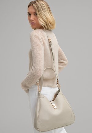 JOOP! Torbica - taupe