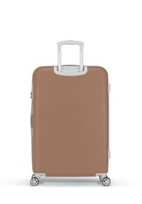 SUITSUIT Caretta - Trolley - coca mocha
