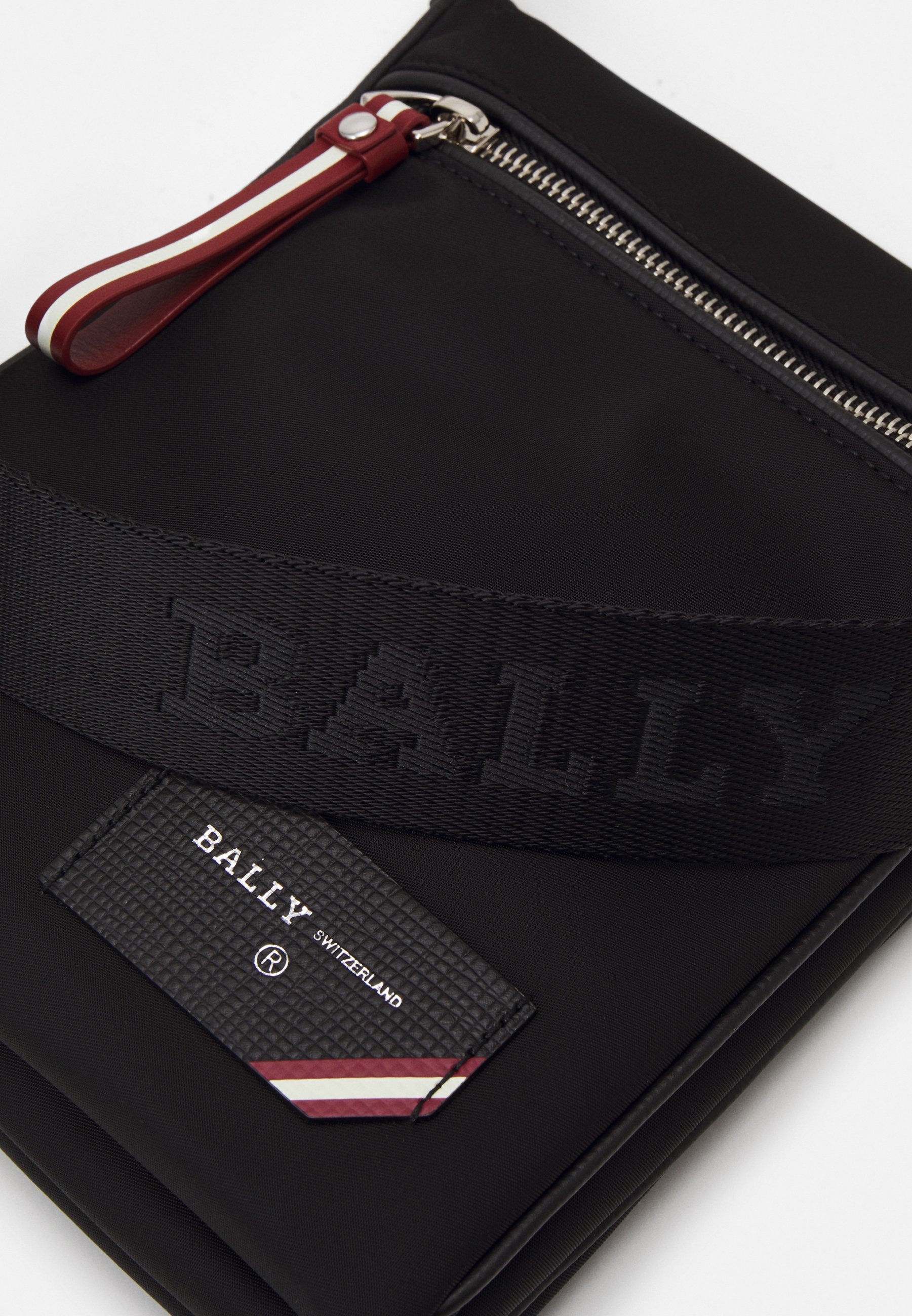 bally clutch men
