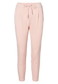 Vero Moda Jogginghose - light pink