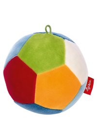 sigikid BUNT - Toy - multi coloured