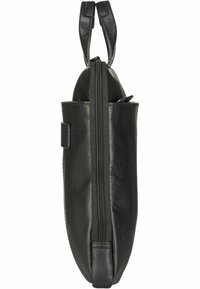 Strellson HYDE PARK - Aktovka - black