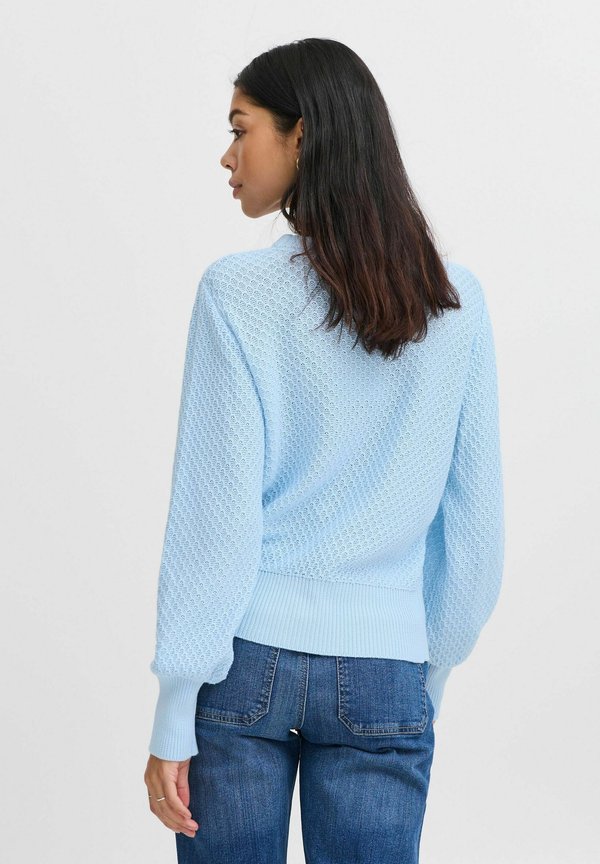 BYNERAM - Jumper -  falls4