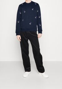 Scotch & Soda Bluza