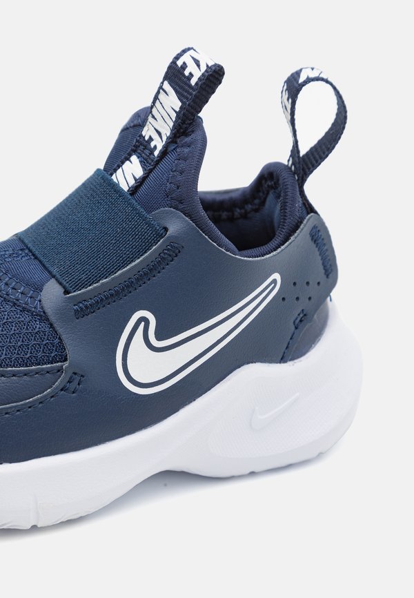 FLEX RUNNER 3 UNISEX – Laufschuh Straße