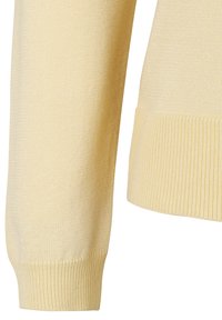 Soft Rebels Kofta - yellow