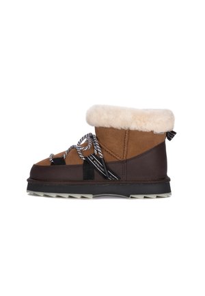 Stivali da neve  - brown