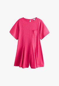 Non selezionato, pink