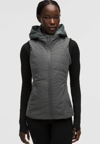 Non sélectionné, onyx grey