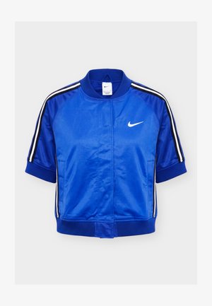 Nike Performance, SLAM USO - Veste de survêtement - old royal/black/white