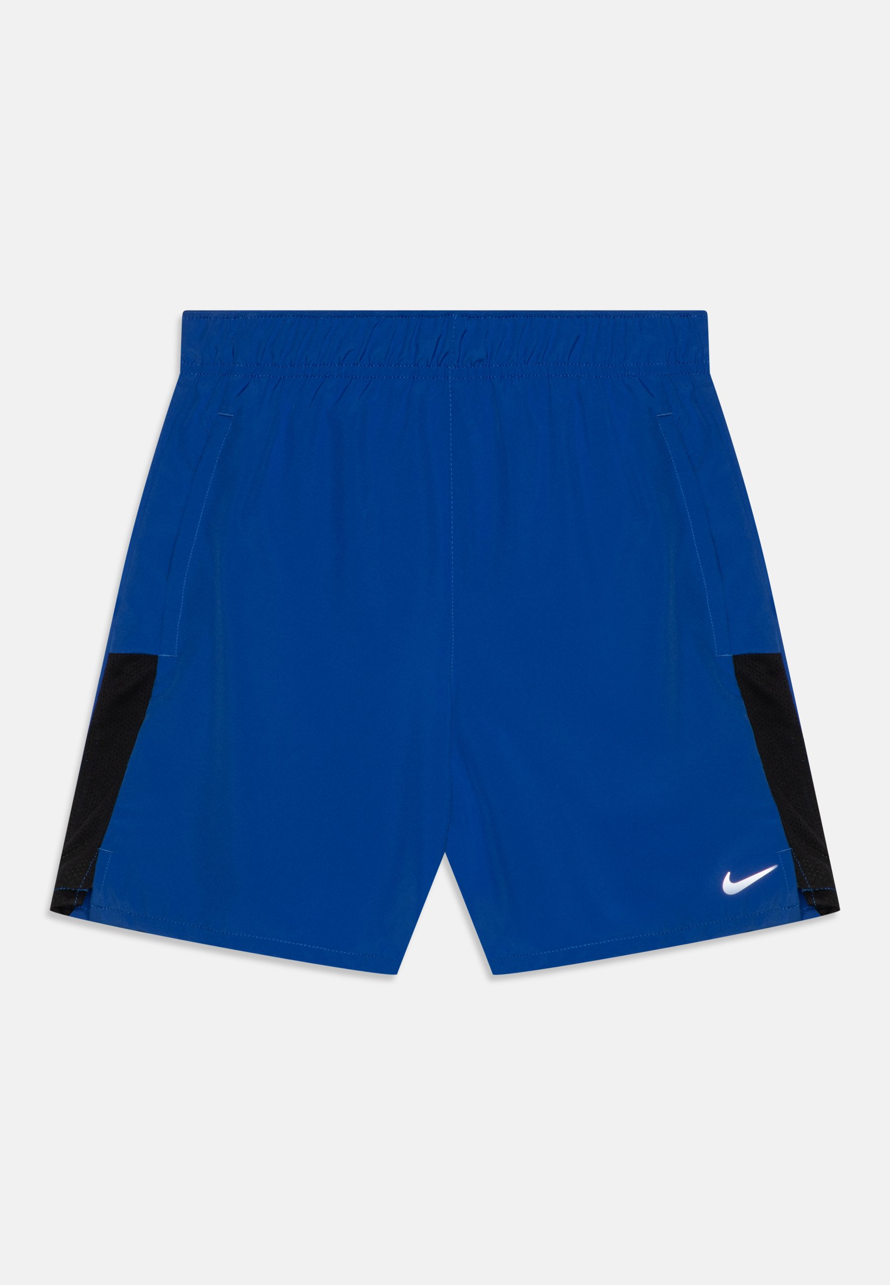 Nike Performance CHALLENGER UNISEX Sports shorts game royal
