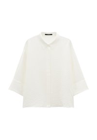 Niet geselecteerd, milk