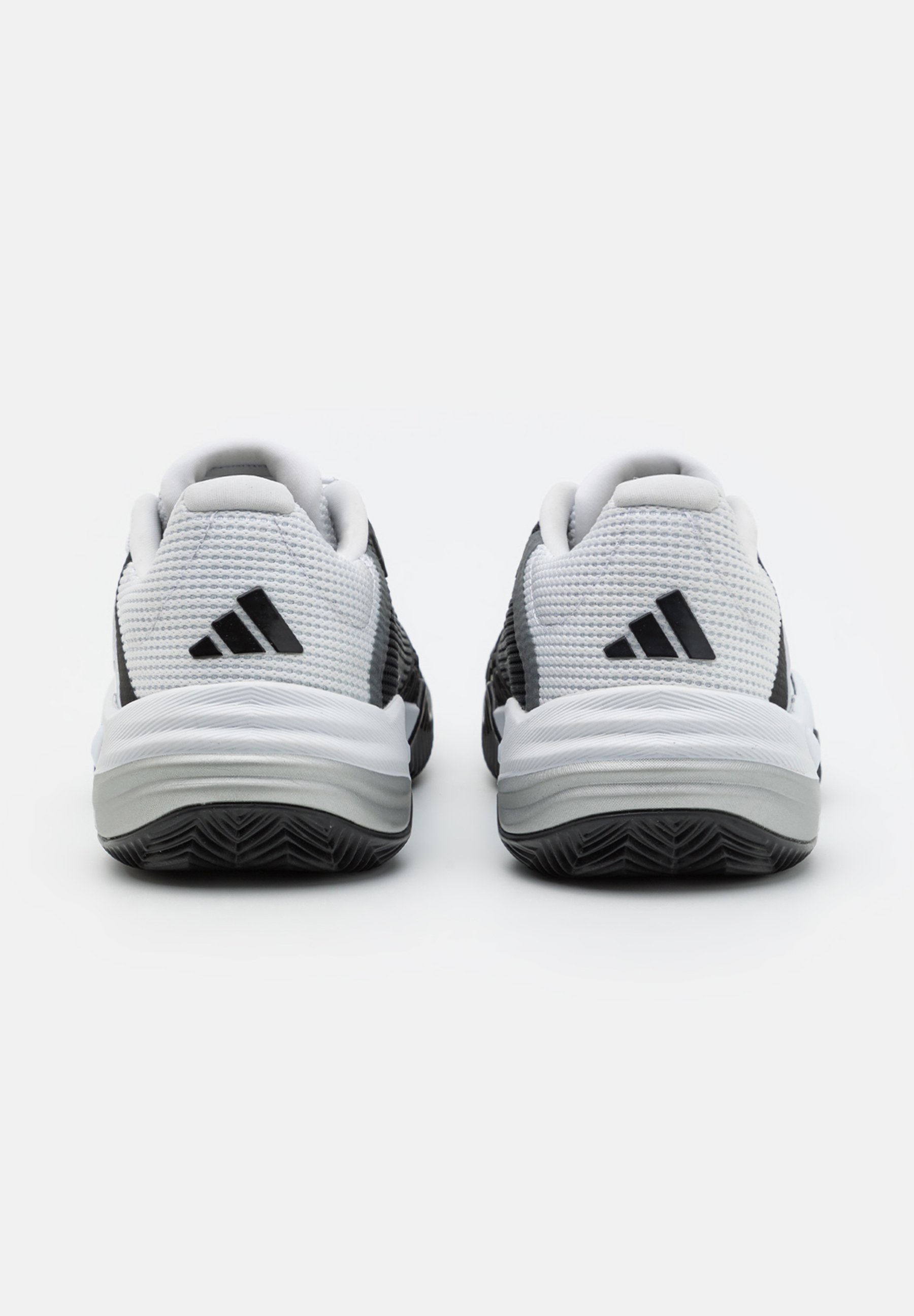 adidas Performance BARRICADE 13 CLAY TENNIS - Tennisschuh für