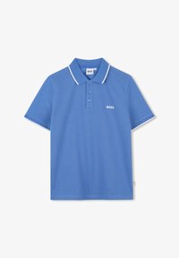 Non sélectionné, girblue