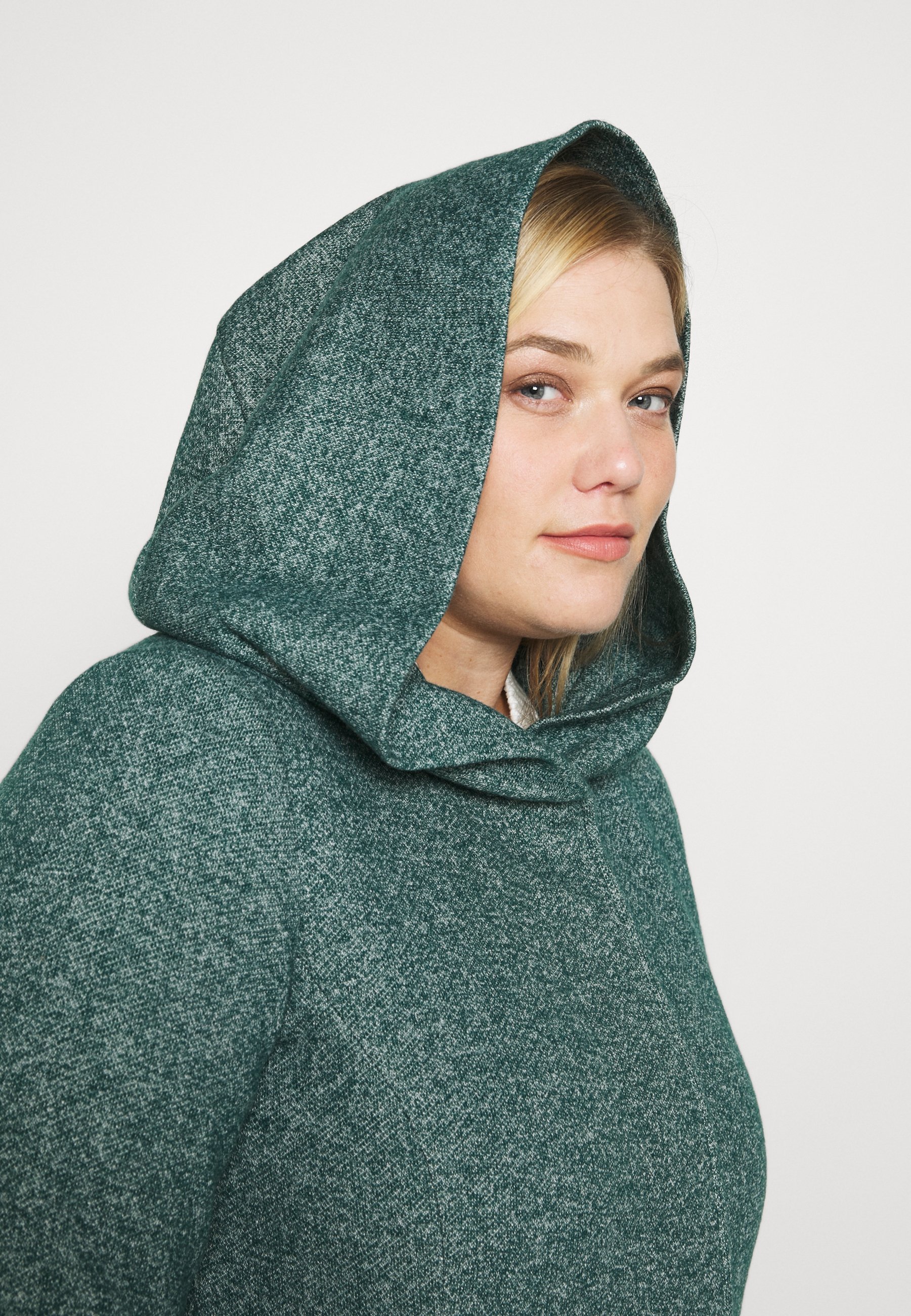 Donna VMVERODONA - Cappotto corto Donna VMVERODONA - Cappotto corto