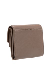 MAITRE LEISEL DEDA  - Wallet - fungi