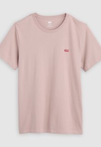 Neizvēlēts, woodrose