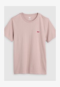 Neizvēlēts, woodrose