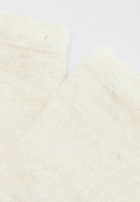 Socken - nude
