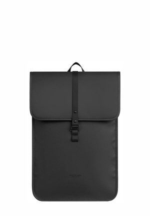 Tagesrucksack - black