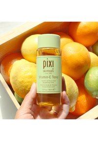 Pixi VITAMIN-C TONIC - - Ansigtsvand