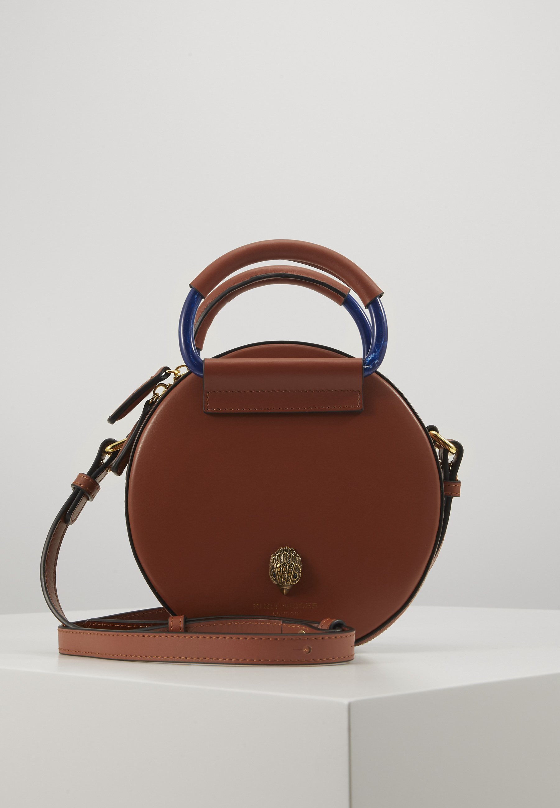 kurt geiger harriet