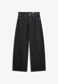 Izbrano, mottled dark grey