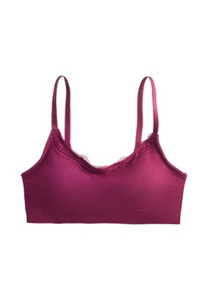 Marks & Spencer, JASMINE, jagodowy